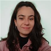Clases particulares de Historia/Historia del Arte para primaria y secundaria en Santiago de Compostela
